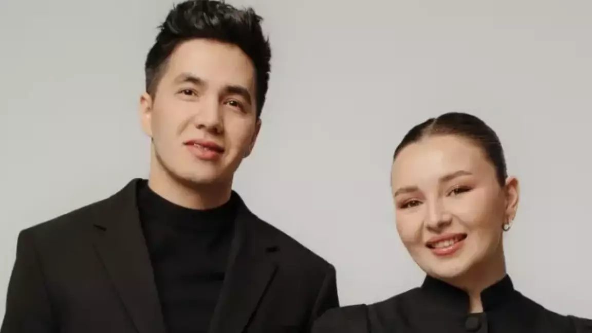 Жанәбіловтерге жаңа жаза мерзімі сұралды