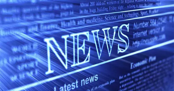 Казахстан и Узбекистан приглашают в совместную бизнес-поездку Mining.mn.