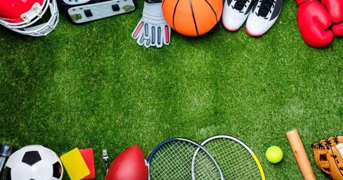  Қазақстанда 20-дан астам ірі халықаралық жарыс өтеді 