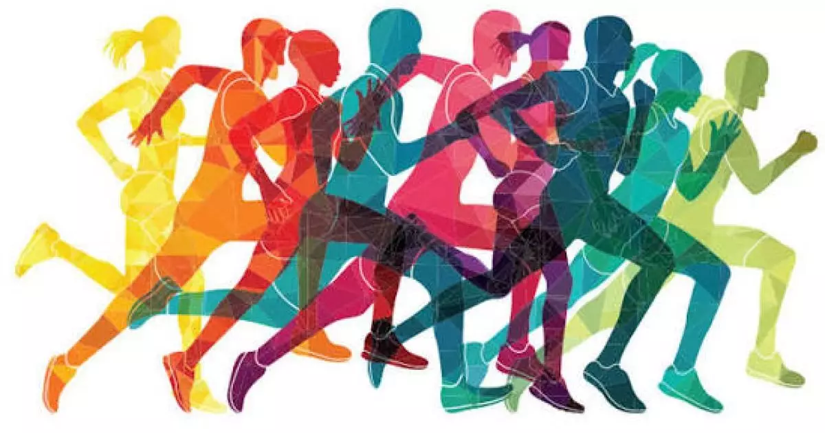  І тоқсанда Қазақстан құрамасы 200 медаль олжалады 