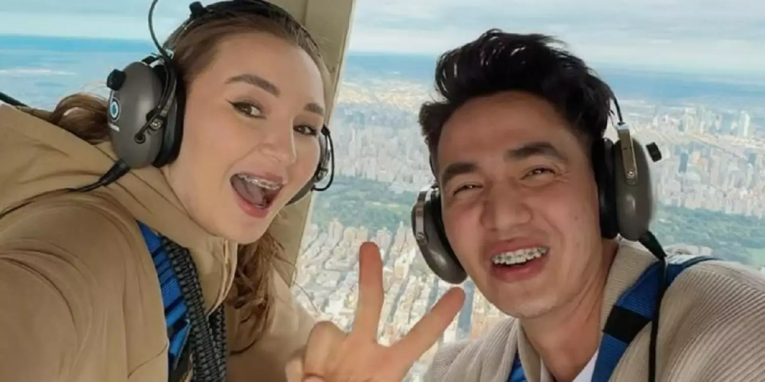 Жанәбіловтер ісінде күтпеген оқиға болды: прокурор мәмілеге келісті