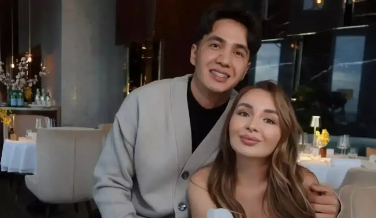 Жанабыловтардың жазасы жеңілдеуі мүмкін