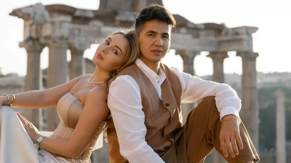 Ерболату Жанабылову вынесли приговор