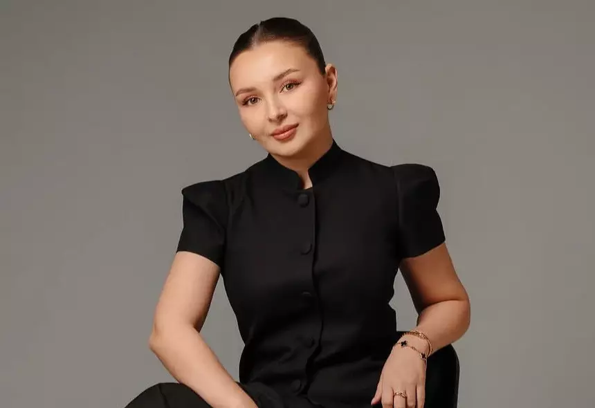 Блогер Эльмира Төлегеноваға сот үкімі шықты