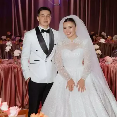 Блогерам Жанабыловым вынесли приговор в Астане