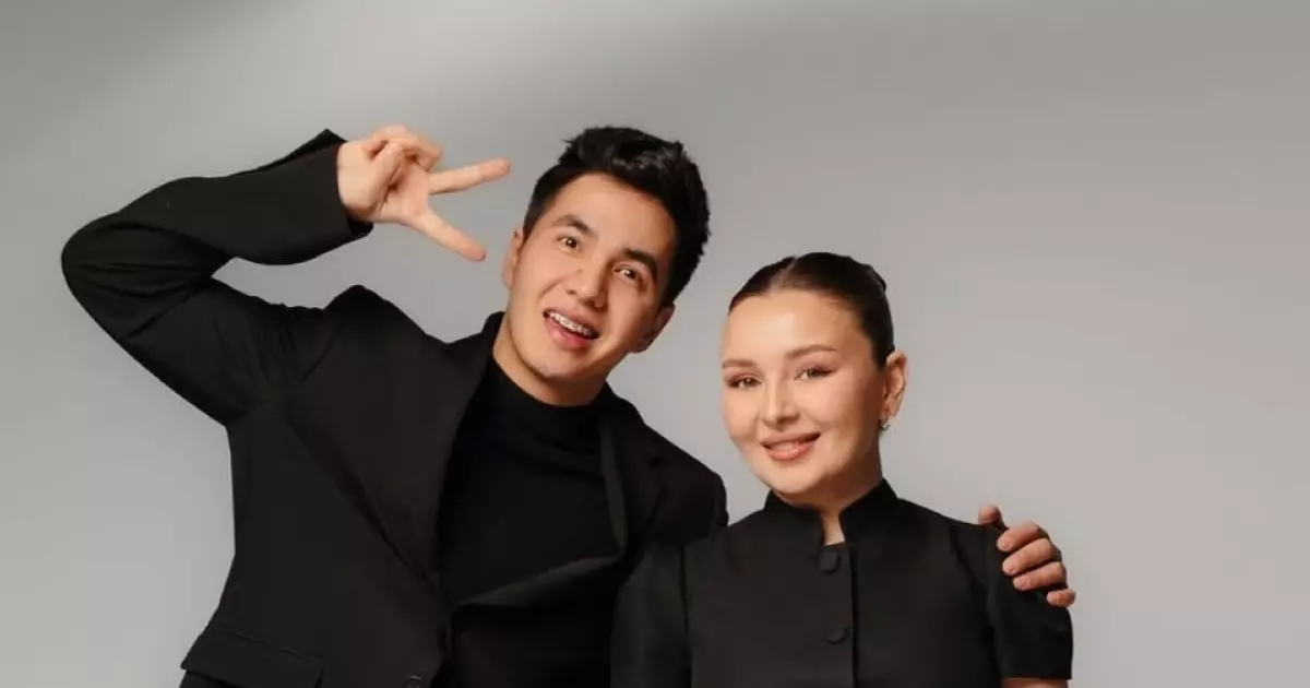  “Бізге қысым көрсетті, 14 миллион талап етті”: ҚМА Жанабыловтердің мәлімдемесіне жауап берді 