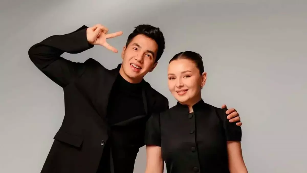 Жанабыловтар ісі бойынша сот үкімі шықты