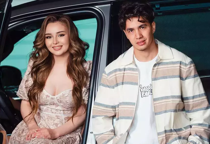 Жанәбіловтерге қатысты сот үкімі шықты