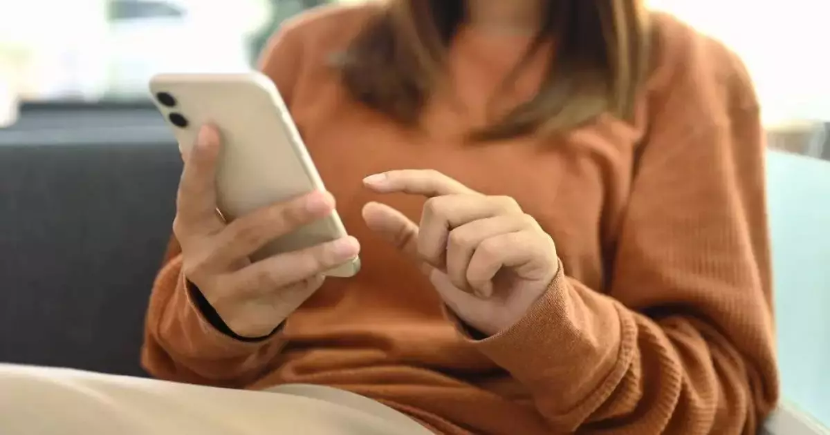  Провокация в Threads: “последовательницу“ Алики Мухамадиевой задержали в Алматы 