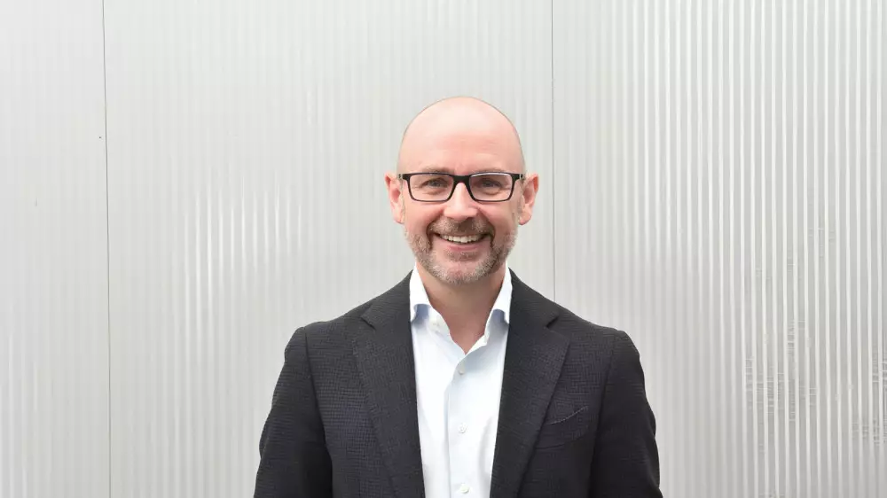 Бывший директор “Тоттенхэма“ официально получил ключевой пост в казахстанском футболе