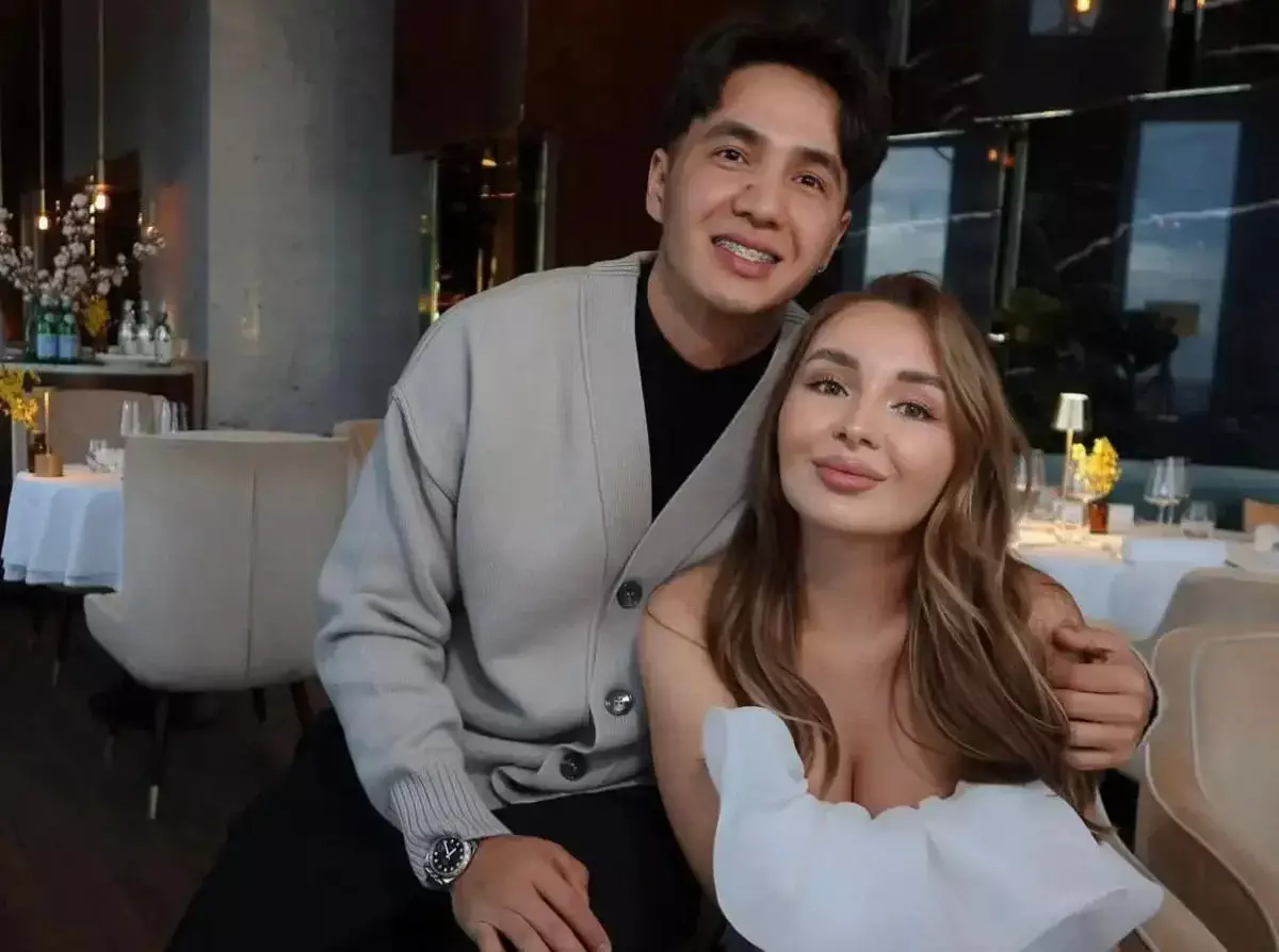 Почему суд назначил супругам Жанабыловым разные наказания, объяснила адвокат