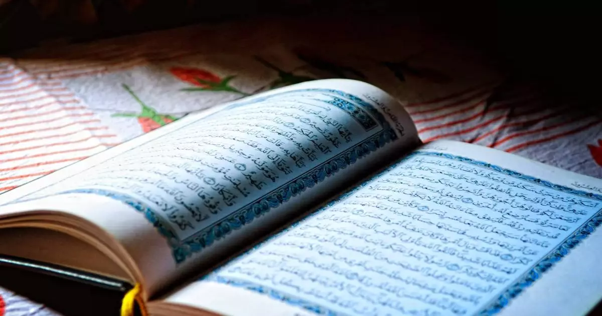  Дін саласындағы заңнаманы сақтаудың маңыздылығы 