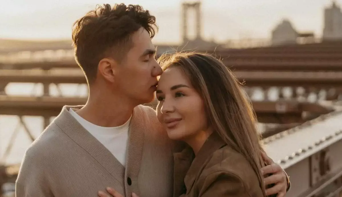 Блогерам Жанабыловым вынесли приговор в суде