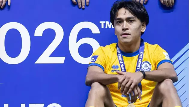 Оразов вернется в Европу? Лидер "Елимая" сделал заявление