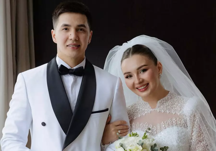 Жанәбіловтерге қатысты іс: блогерлер сот үкіміне шағымбандайды