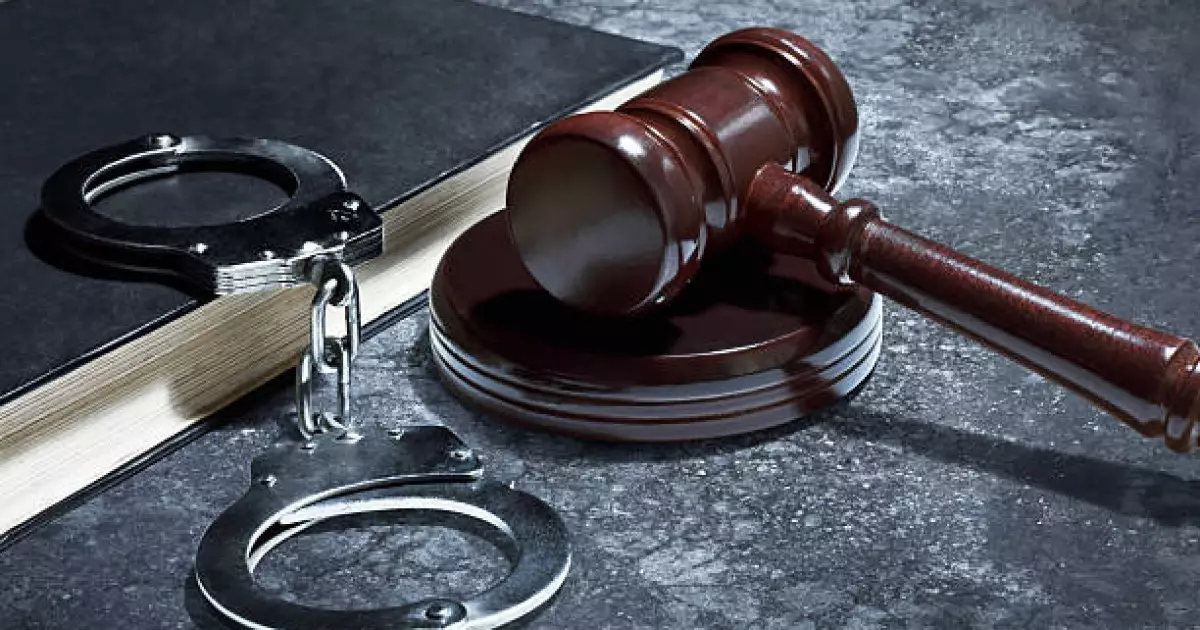   Қостанай облысында тұрмыстық жанжал қайғылы оқиғаға ұласып, 15 жастағы бала қаза тапты   