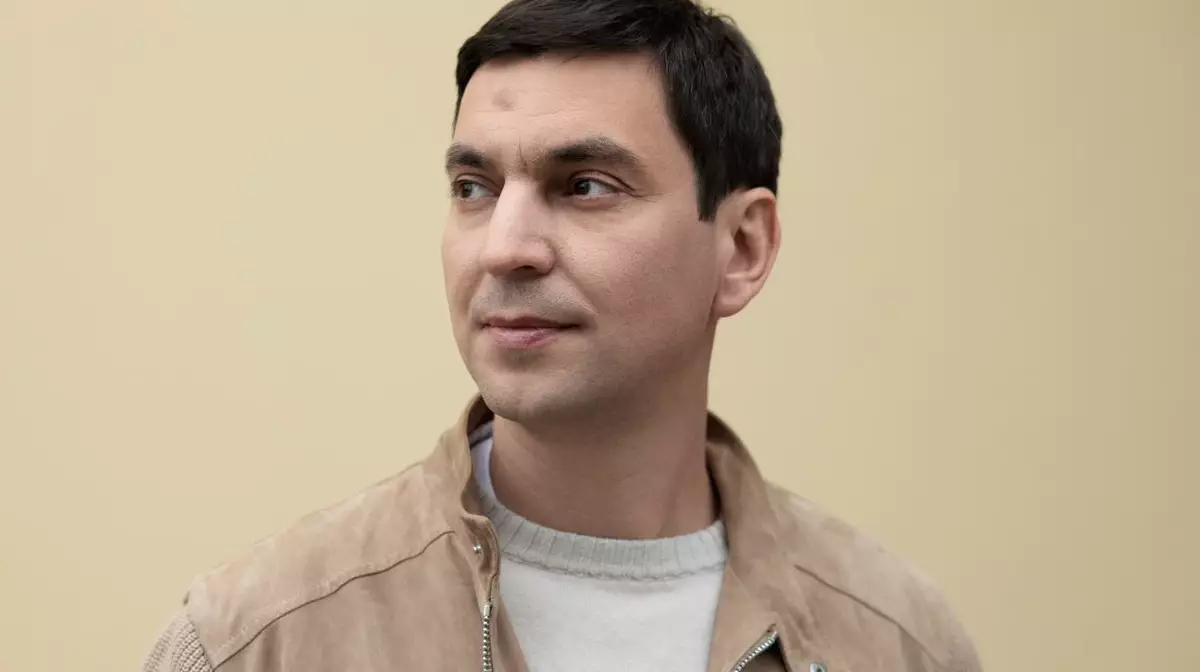 Ещё одна загадочная смерть: под Волгоградом погиб топ-менеджер "Яндекса"