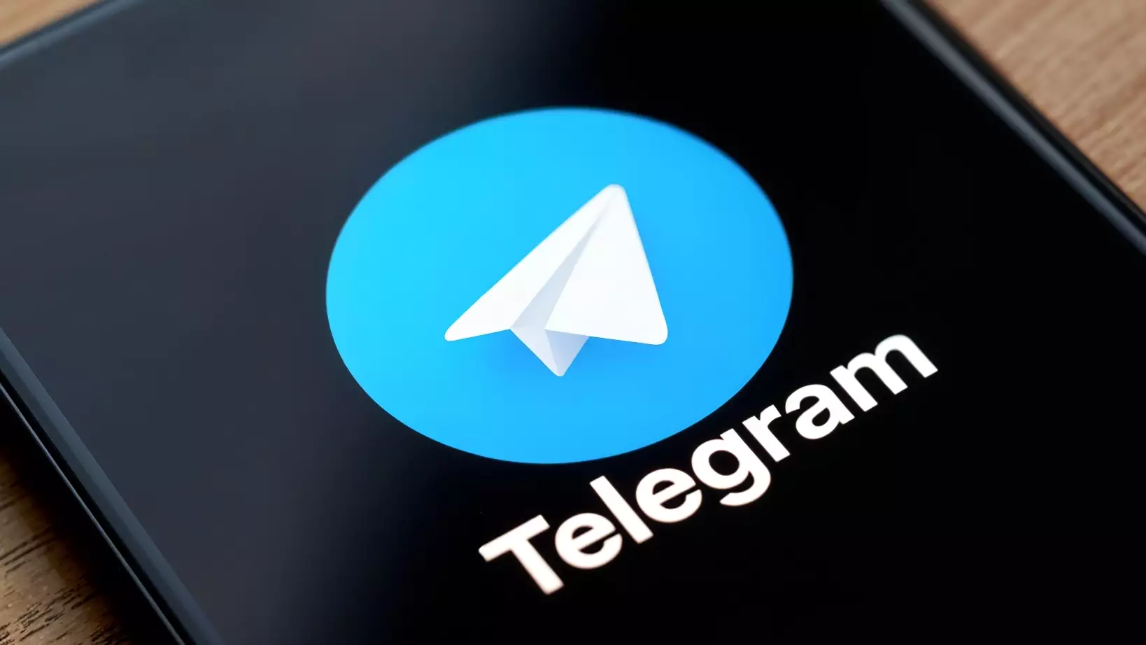 Telegram бір күнде 100 мыңнан аса арна жойды