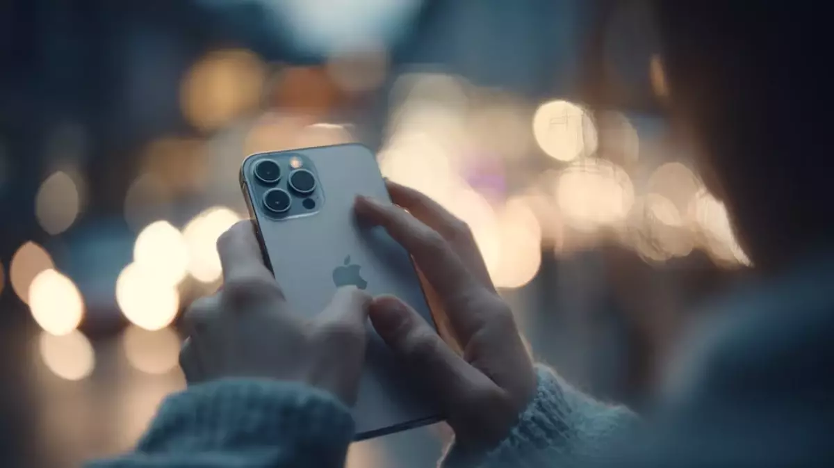 Қарағанды облысында әкімдік 1 миллион теңгеге iPhone сатып алмақ: Ол не үшін керек