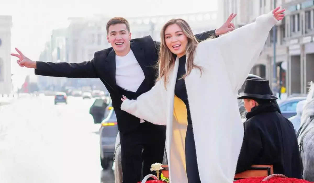 Жанәбіловтер жеңіл жаза алу үшін 247 миллион теңге төледі, тағы 100 миллион теңгеден астам мүлкі тәркіленді