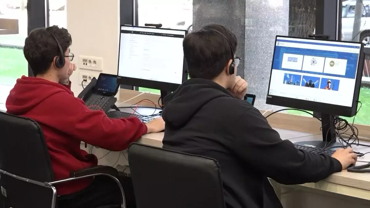 Білімдегі былық: Үш жылда 24 мың студент оқудан шығарылған -  Тілеген Каскин