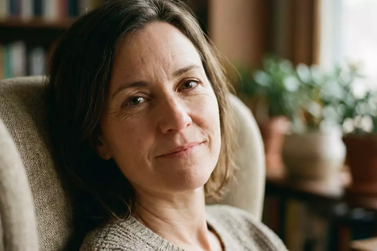 Мавзолей Ходжи Ахмеда Ясави — объект ЮНЕСКО в Туркестане, Казахстан.