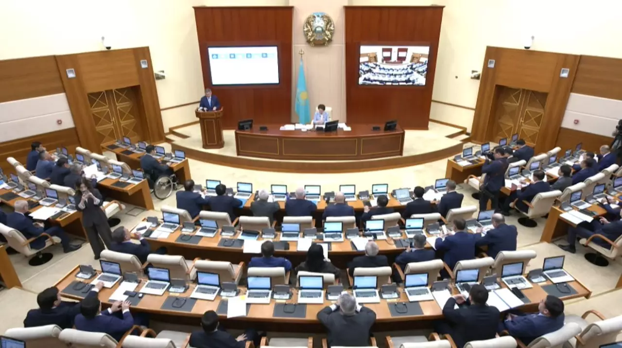 Алдағы 10 жылда 14 кәсіп түрі жойылады