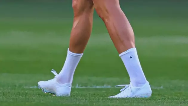 "Футбольный диктатор": экс-тренер "Кайрата" назвал самого влиятельного игрока мира