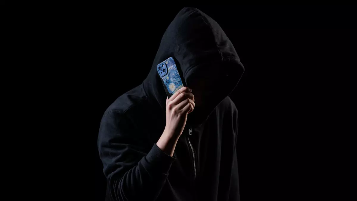 Шетелдік азамат қазақстандықтарды телефон арқылы алдаған