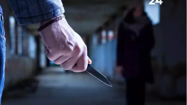 "Әйелі мен 15 жасар өгей ұлын пышақтап тастаған". Қайғылы хабар: Қостанай облысында сұмдық оқиға тіркелді