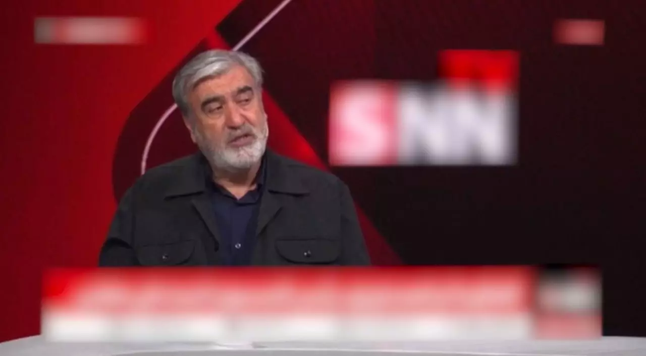 АҚШ пен Иран келіссөзі тығырыққа тірелді