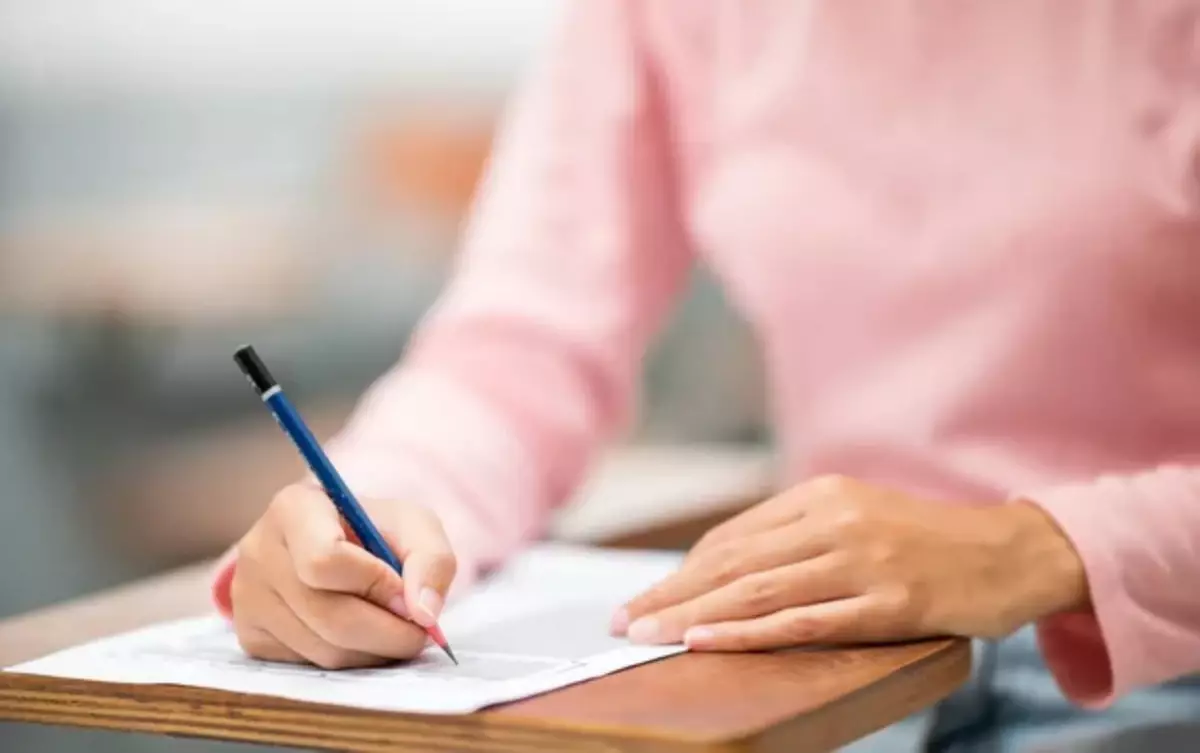 Қазақстанда педагогикалық университеттерге түскісі келетін талапкерлер қосымша емтихан тапсырады