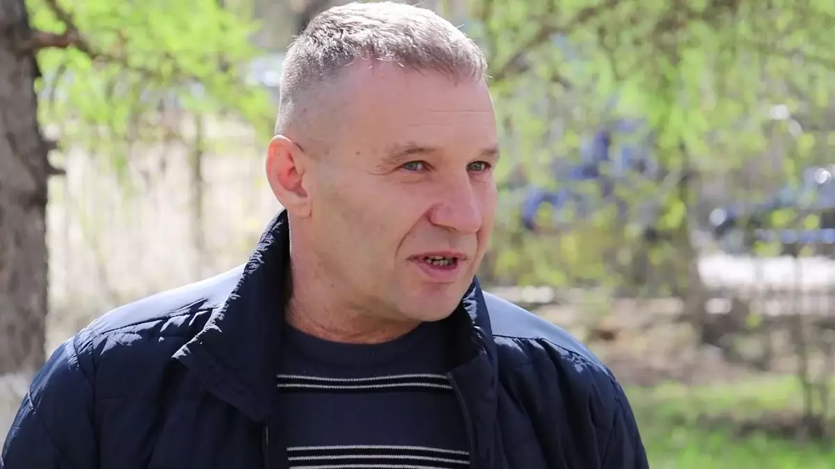 Тірі адамды «өлтірген»: қостанайлық тұрғын 9 күн ресми құжаттарын пайдалана алмаған