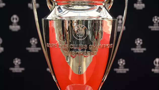 "Арсенал" на грани вылета? Жёсткий прогноз перед полуфиналом Лиги чемпионов