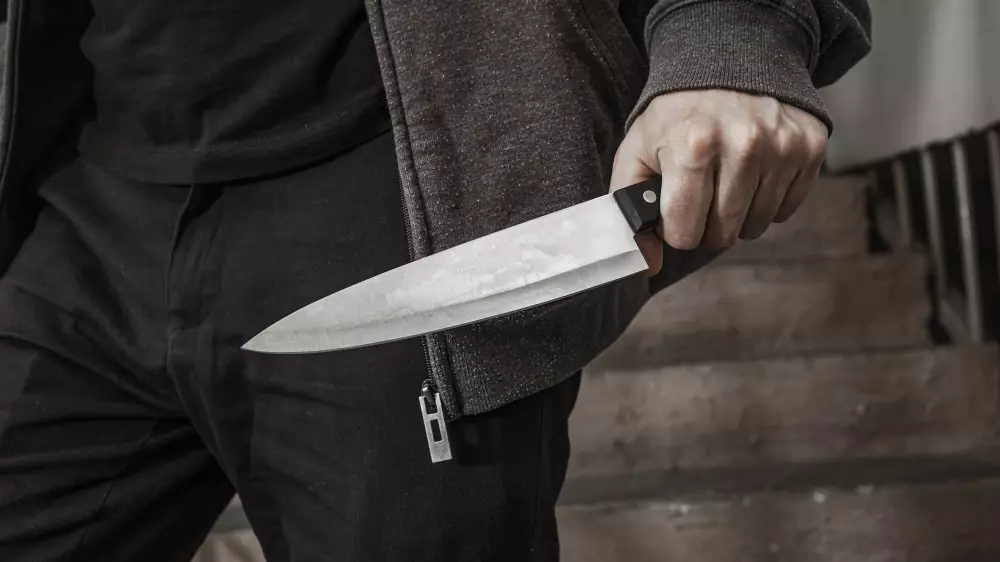 Қостанай облысында анасын қорғамақ болған жасөспірім қаза тапты