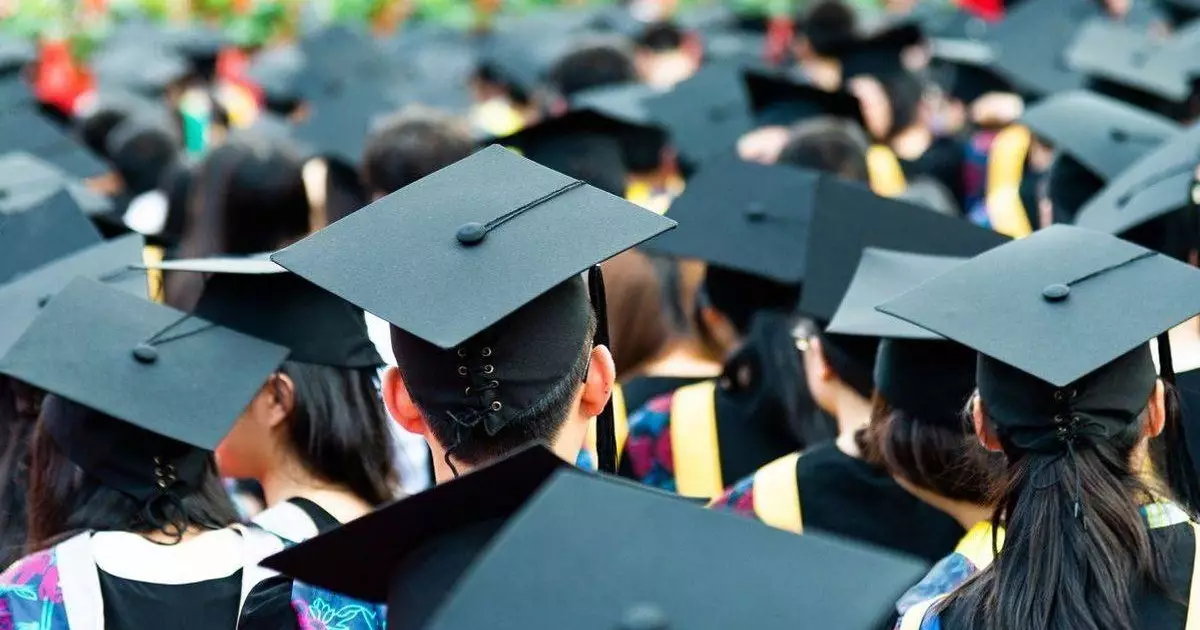  `Кімнің балалары тегін оқып жүр?` – Депутат `Болашақ` бағдарламасындағы заңсыздықтарды әшкереледі 