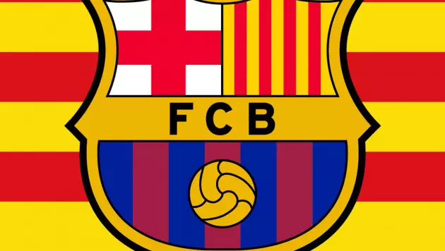 "Барселона" почти закрыла трансфер звезды - осталась одна деталь