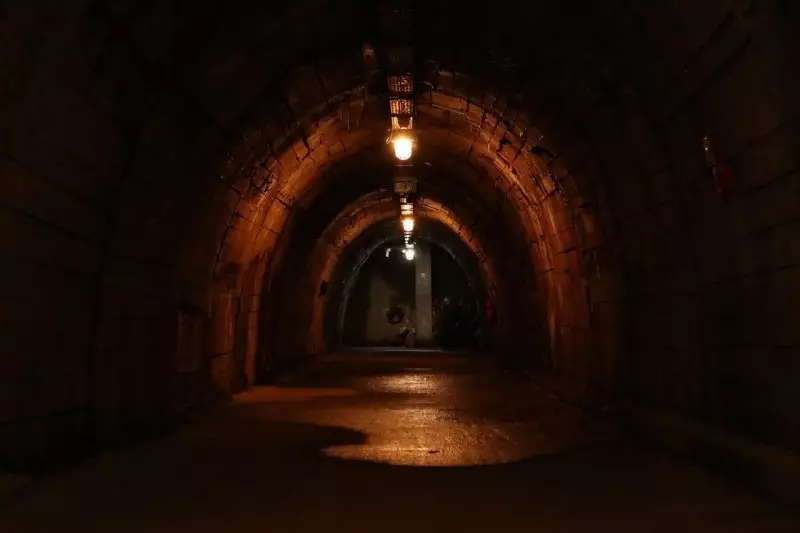 На шахте KAZ Minerals в ВКО произошёл обвал: погиб рабочий