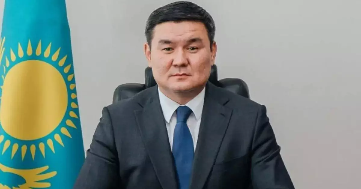  Атырау облысы әкімінің орынбасары каратэден әлем чемпионы атанды (ФОТО) 