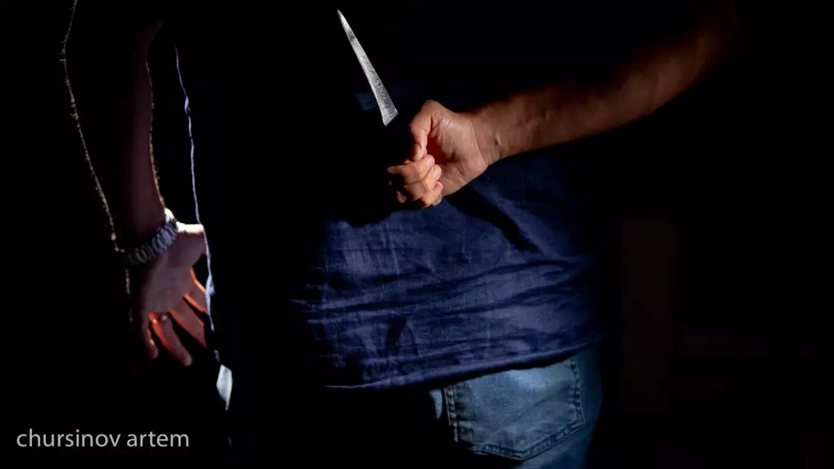 Жанжал соңы трагедия: 15 жастағы жасөспірім анасын қорғаймын деп ажал құшты