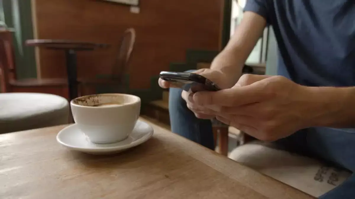 Ученый раскрыл утреннюю привычку, которая может «перезапустить» мозг - новости на Lada.kz 27.04.2026