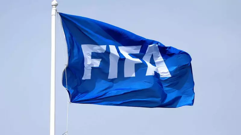 FIFA әлем чемпионаты жүлде сомасын ұлғайтады