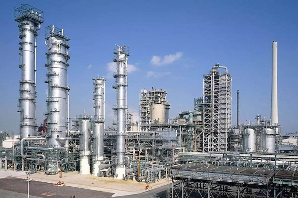 Шымкентский НПЗ вернулся к работе, следующим на ремонт уйдёт АНПЗ