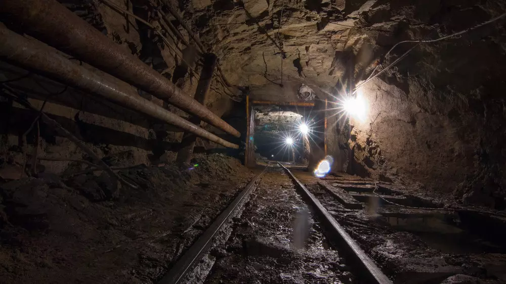 ЧП на Орловской шахте в области Абай: один сотрудник погиб, второй в больнице