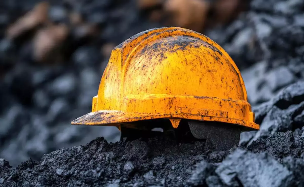 Абай облысындағы шахтада апат болып, бір жұмысшы қаза тапты