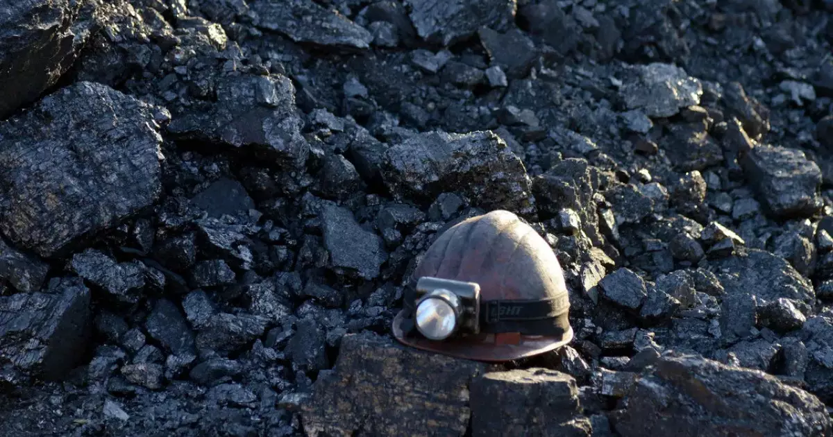  Абай облысында шахтада кенші қайтыс болды 