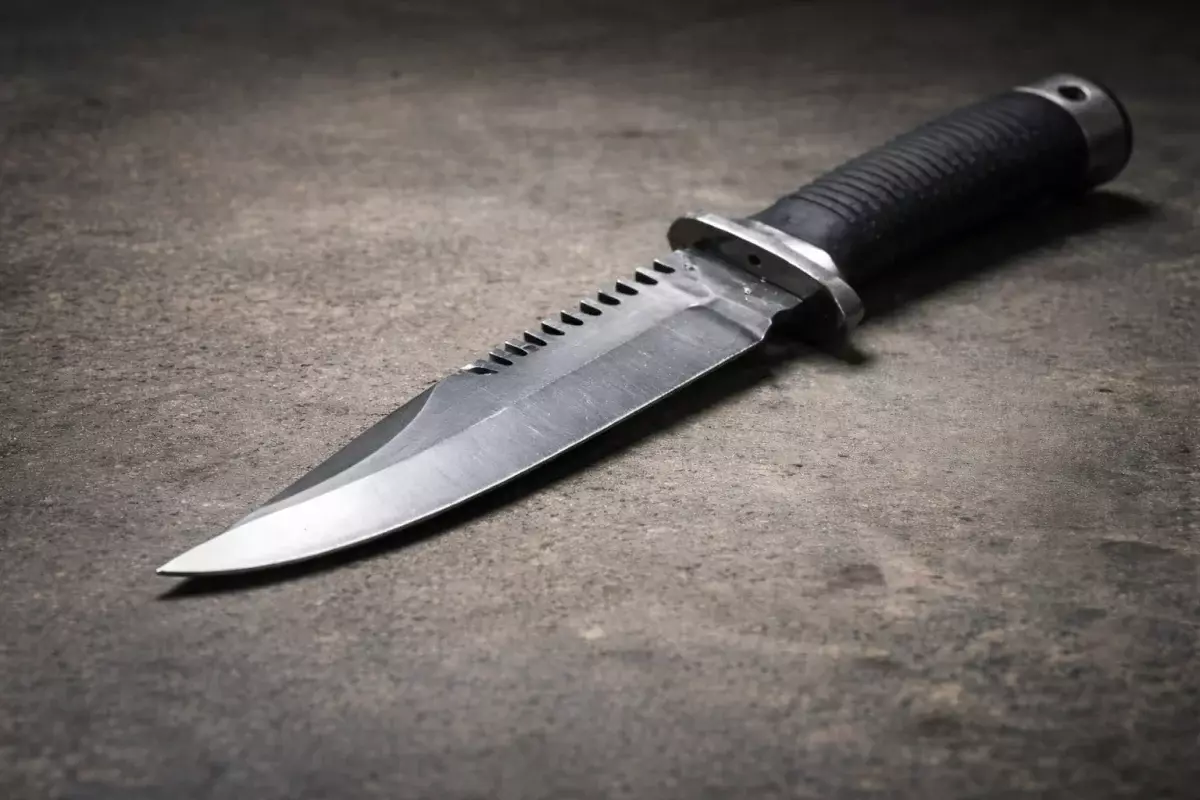 Баламды психологтың балалары пышықтады: марқұмның жақындарының тергеу әрекеттеріне көңілі толмай отыр