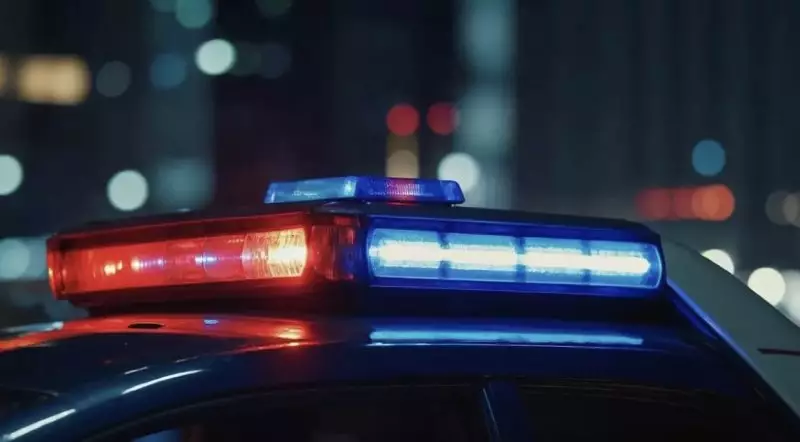 Пытался защитить маму: в Костанайской области отчим убил подростка