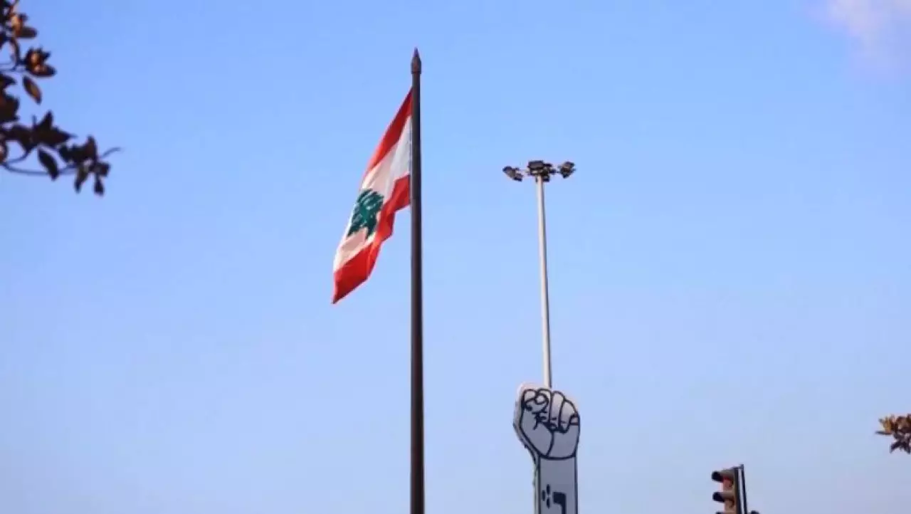 «Хезболла» отвергла переговоры с Израилем