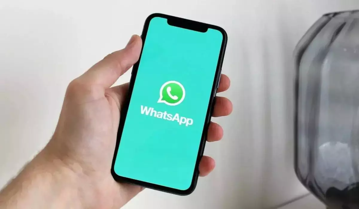 WhatsApp биыл қыркүйектен бастап кейбір Android құрылғыларында жұмыс істемейді